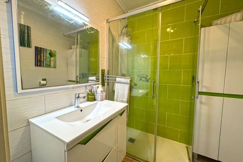 Byhus i La Marina, Alicante, La Marina - € 119.000 | Ref: B6130 - foto 13